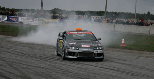 _IMG_7951.jpg