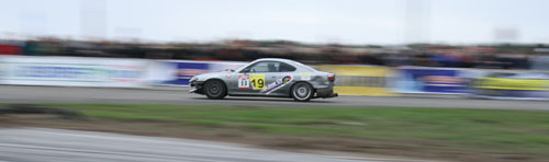 _IMG_7999.jpg