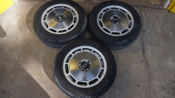 FELGI-FELGA-ALUMINIOWA-VOLVO-740-760-940-RIGIEL-15.jpg