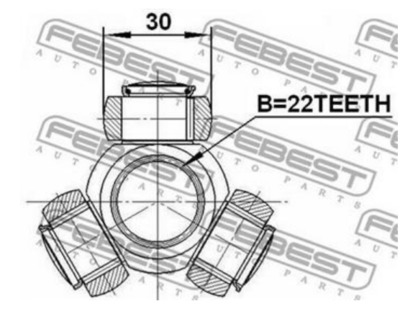 FEBEST 2716440.jpg
