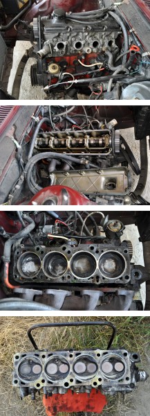 ГБЦ 14_07 low.jpg