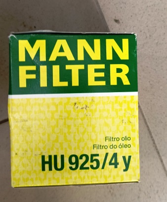IMG20220405123358.jpg