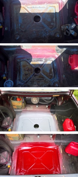 trunk floor repaint 1920.jpg