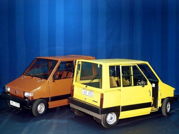 volvo_electric_car_1.jpg