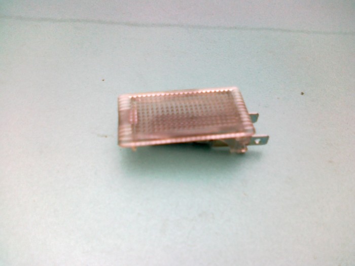 06102011191.jpg