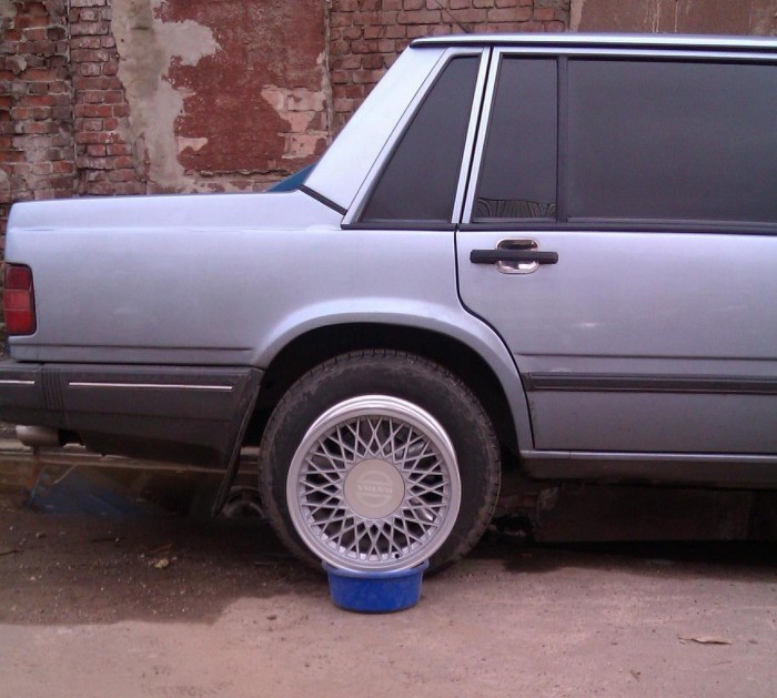 IMAG0025.jpg