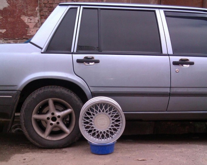 IMAG0026.jpg