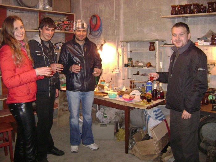 DSC05569edit.JPG