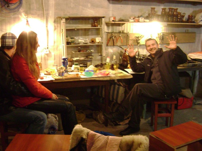 DSC05582edit.JPG