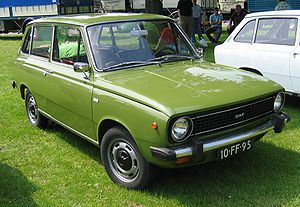 300px-Daf33.jpg