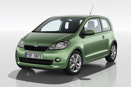 20110928-skoda-citigo-1.jpg