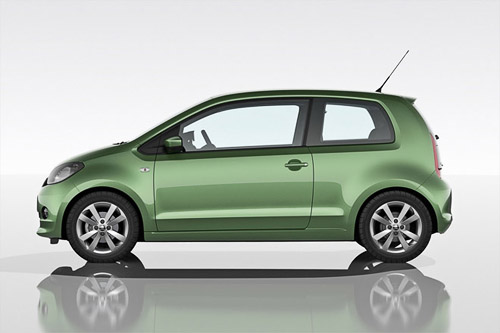 20110928-skoda-citigo-2.jpg