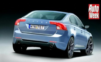 VolvoS60_01_01.jpg