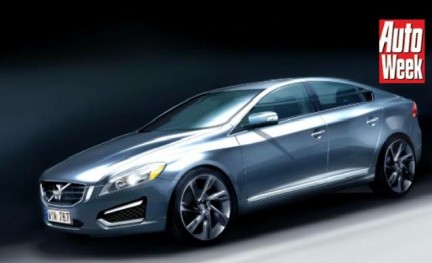 VolvoS60_02.jpg