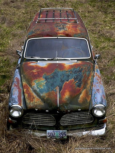 volvo_cn.jpg