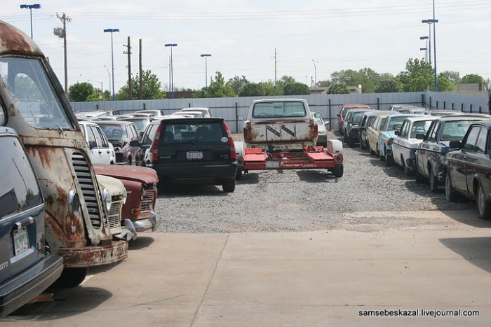volvo_co.jpg