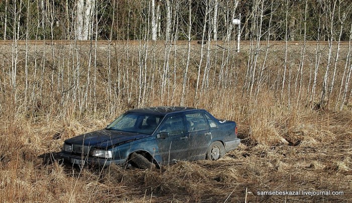 volvo_cl.jpg
