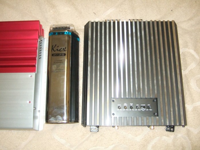 DSCF1812.JPG