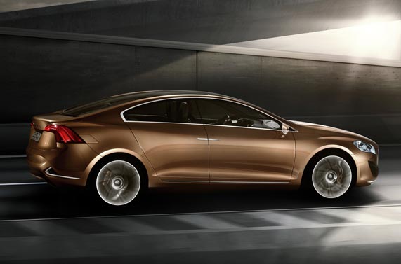 s60_concept2.jpg
