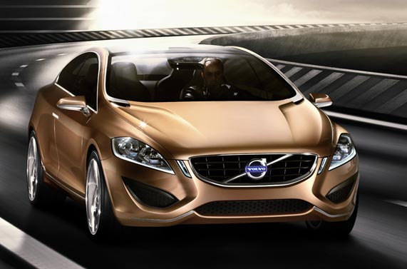 s60_concept3.jpg