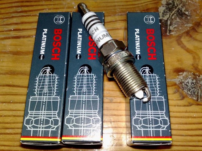 88ccadf1960fafb6-large.jpg