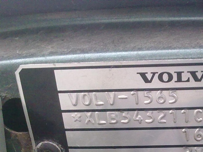 24112011180.jpg