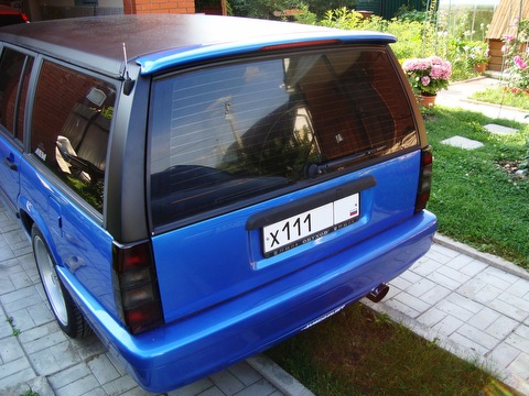 88ce15e90cca1305-main.jpg