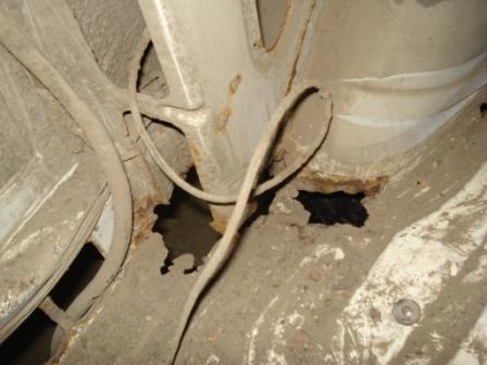 DSC0270500.JPG