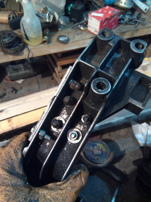 2011-12-07 13.18.35.jpg