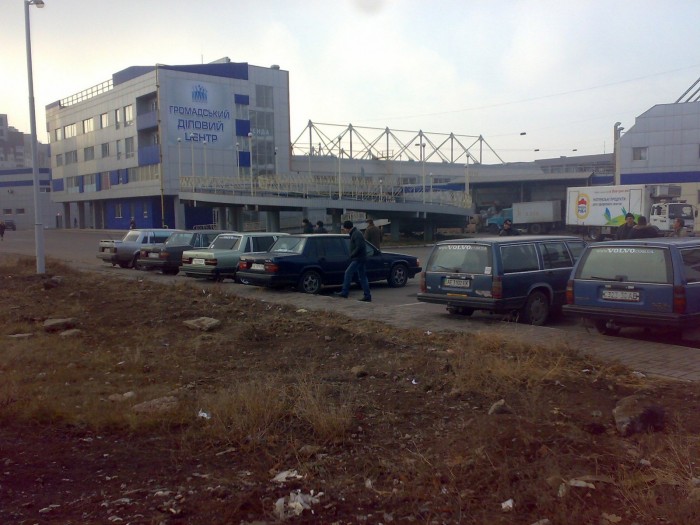 10122011296.jpg