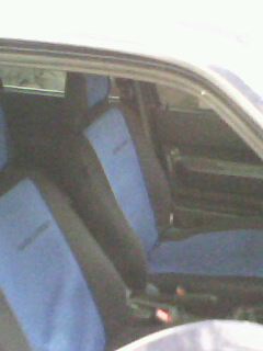 IMG0028A.jpg