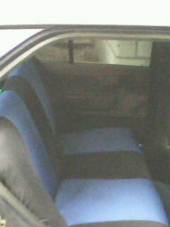 IMG0027A.jpg