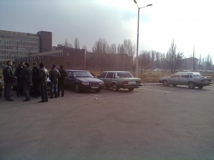 10122011007.jpg