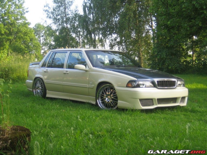 large_55083-1470396.jpg