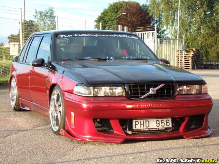 large_14969-537502.jpg