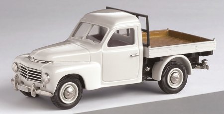 volvo pickup.jpg