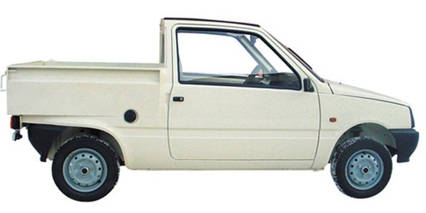 oka-pikap.jpg