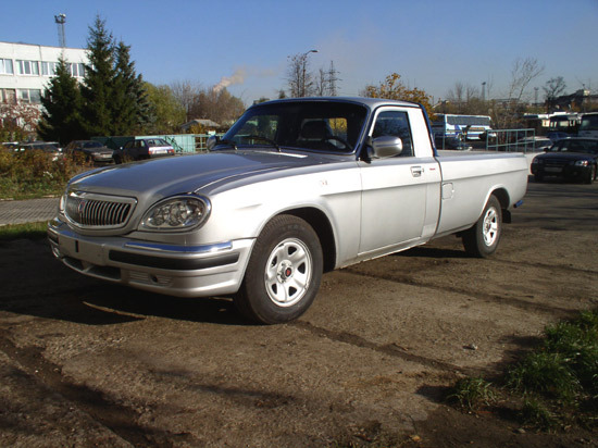 p20.jpg
