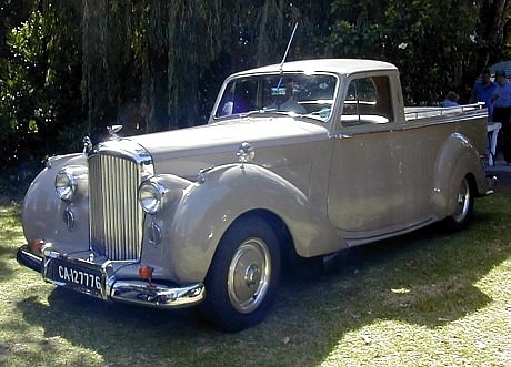 1948 Bentley Custom Pickup grey=mx=.jpg