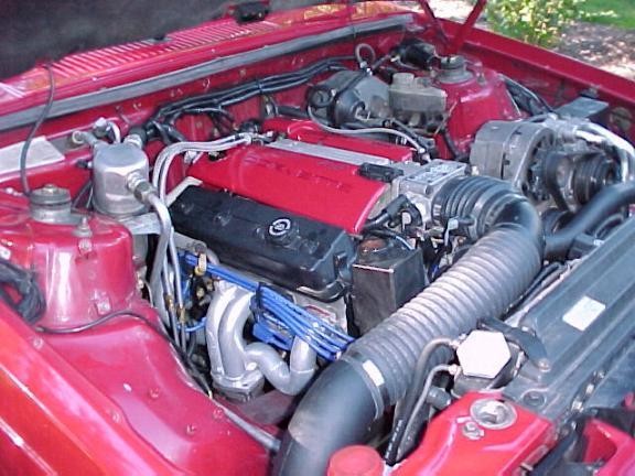 740v8.jpg