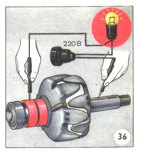 img001.jpg