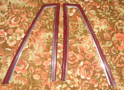DSC07114.JPG