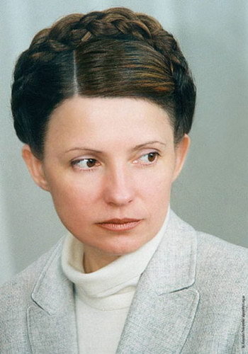 timoshenko.jpeg