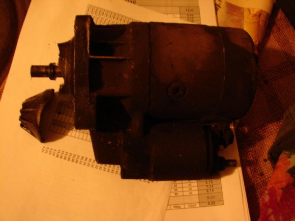 DSC09094.JPG