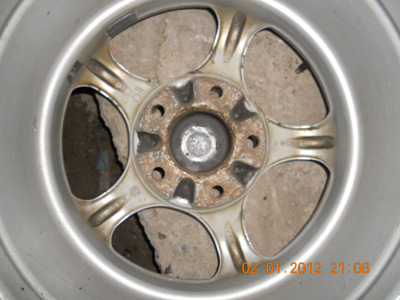 DSCN3116.jpg