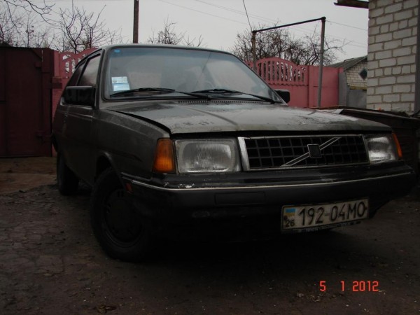 DSC09234.JPG
