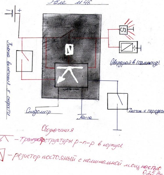 img001.jpg