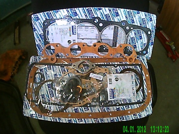 PICT0598.JPG