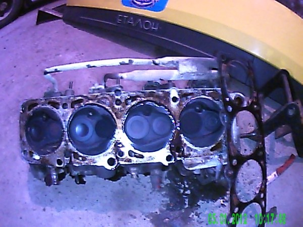 PICT0614.JPG