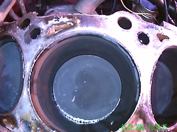 PICT0626.JPG